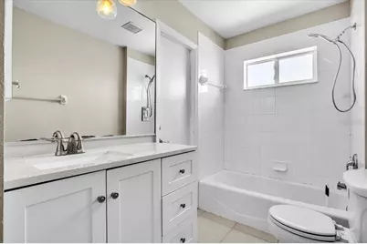 485 Boundary Boulevard, Rotonda West, FL 33947 - Photo 22