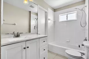 485 Boundary Blvd, Rotonda West, FL 33947 - Photo 22