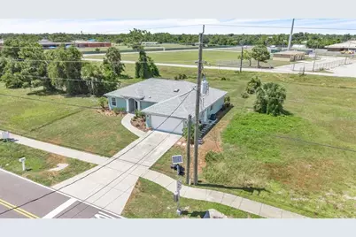 485 Boundary Boulevard, Rotonda West, FL 33947 - Photo 36