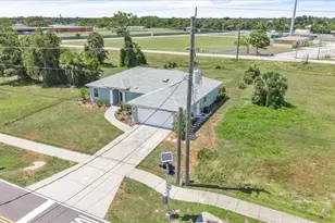485 Boundary Blvd, Rotonda West, FL 33947 - Photo 36