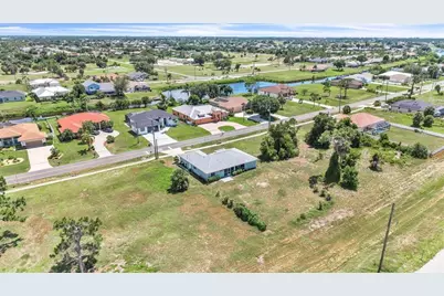 485 Boundary Boulevard, Rotonda West, FL 33947 - Photo 34