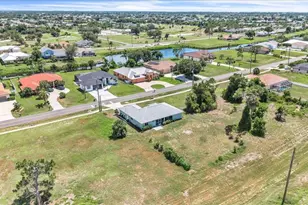 485 Boundary Blvd, Rotonda West, FL 33947 - Photo 34