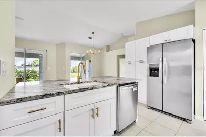 485 Boundary Boulevard, Rotonda West, FL 33947 - Photo 10