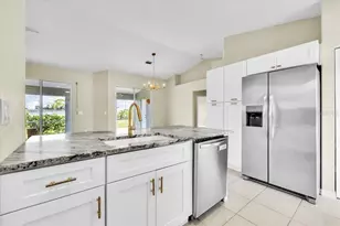 485 Boundary Blvd, Rotonda West, FL 33947 - Photo 10