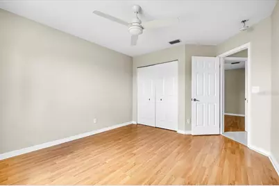 485 Boundary Boulevard, Rotonda West, FL 33947 - Photo 24