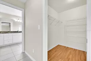 485 Boundary Blvd, Rotonda West, FL 33947 - Photo 16