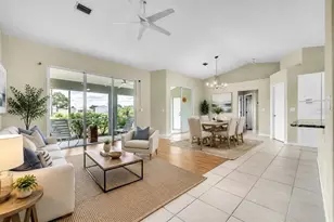 485 Boundary Blvd, Rotonda West, FL 33947 - Photo 2