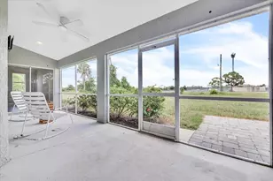 485 Boundary Blvd, Rotonda West, FL 33947 - Photo 28