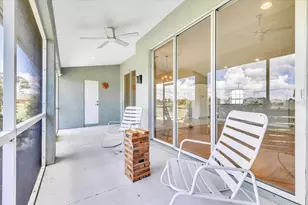 485 Boundary Blvd, Rotonda West, FL 33947 - Photo 26