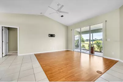 485 Boundary Boulevard, Rotonda West, FL 33947 - Photo 4