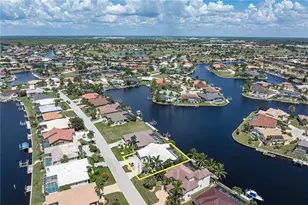 3950 San Pietro Ct, Punta Gorda, FL 33950 - Photo 56