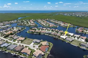 3950 San Pietro Ct, Punta Gorda, FL 33950 - Photo 4