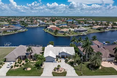3950 San Pietro Court, Punta Gorda, FL 33950 - Photo 14