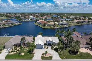 3950 San Pietro Ct, Punta Gorda, FL 33950 - Photo 14