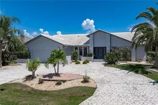 3950 San Pietro Ct, Punta Gorda, FL 33950 - Photo 16