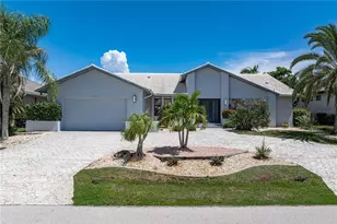 3950 San Pietro Ct, Punta Gorda, FL 33950 - Photo 2