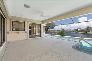 3950 San Pietro Ct, Punta Gorda, FL 33950 - Photo 10