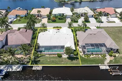3950 San Pietro Court, Punta Gorda, FL 33950 - Photo 12