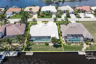 3950 San Pietro Ct, Punta Gorda, FL 33950 - Photo 12