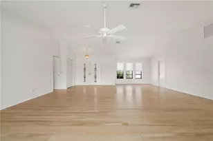 3950 San Pietro Ct, Punta Gorda, FL 33950 - Photo 20