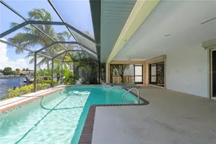 3950 San Pietro Ct, Punta Gorda, FL 33950 - Photo 44
