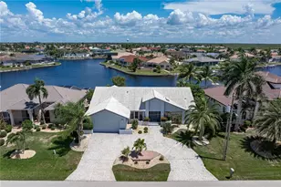 3950 San Pietro Ct, Punta Gorda, FL 33950 - Photo 1