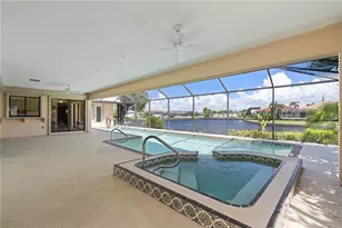 3950 San Pietro Ct, Punta Gorda, FL 33950 - Photo 42