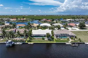 3950 San Pietro Ct, Punta Gorda, FL 33950 - Photo 54