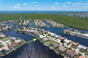 3950 San Pietro Ct, Punta Gorda, FL 33950 - Photo 52