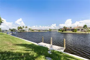 3950 San Pietro Ct, Punta Gorda, FL 33950 - Photo 6