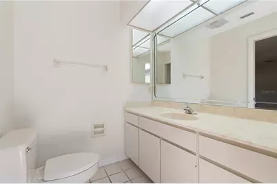 3950 San Pietro Court, Punta Gorda, FL 33950 - Photo 38