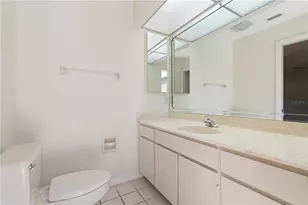 3950 San Pietro Ct, Punta Gorda, FL 33950 - Photo 38