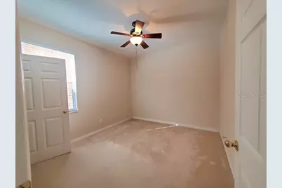 2002 Bal Harbor Boulevard #2012, Punta Gorda, FL 33950 - Photo 6