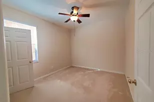 2002 Bal Harbor Blvd, Punta Gorda, FL 33950 - Photo 6