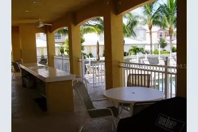 2002 Bal Harbor Boulevard #2012, Punta Gorda, FL 33950 - Photo 24