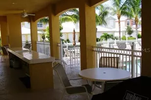 2002 Bal Harbor Blvd, Punta Gorda, FL 33950 - Photo 24