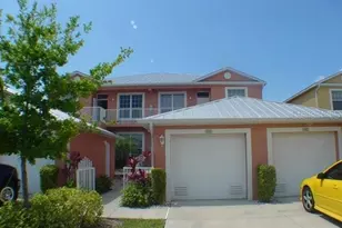 2002 Bal Harbor Blvd, Punta Gorda, FL 33950 - Photo 2