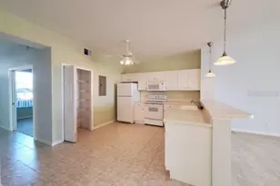 2002 Bal Harbor Blvd, Punta Gorda, FL 33950 - Photo 4