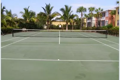 2002 Bal Harbor Boulevard #2012, Punta Gorda, FL 33950 - Photo 28