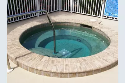 2002 Bal Harbor Boulevard #2012, Punta Gorda, FL 33950 - Photo 26