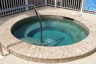 2002 Bal Harbor Blvd, Punta Gorda, FL 33950 - Photo 26