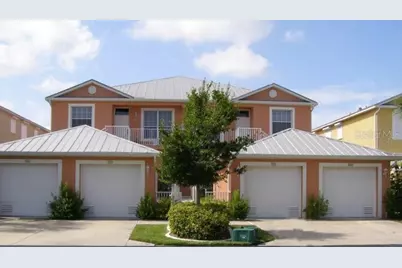 2002 Bal Harbor Boulevard #2012, Punta Gorda, FL 33950 - Photo 1