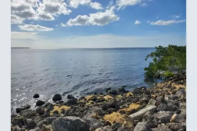 2002 Bal Harbor Boulevard #2012, Punta Gorda, FL 33950 - Photo 36