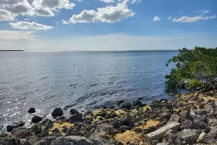 2002 Bal Harbor Blvd, Punta Gorda, FL 33950 - Photo 36