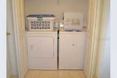 2002 Bal Harbor Boulevard #2012, Punta Gorda, FL 33950 - Photo 14
