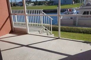 2002 Bal Harbor Blvd, Punta Gorda, FL 33950 - Photo 18