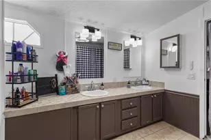 4480 Ft Simmons Ave, Labelle, FL 33935 - Photo 28