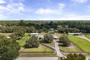 4480 Ft Simmons Ave, Labelle, FL 33935 - Photo 1