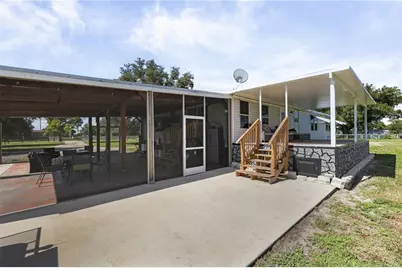 4480 Fort Simmons Avenue, Labelle, FL 33935 - Photo 32