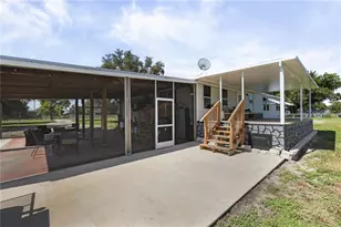 4480 Ft Simmons Ave, Labelle, FL 33935 - Photo 32